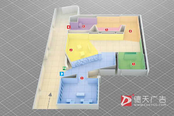 常德市德天廣告有限公司,品牌設(shè)計(jì),活動(dòng)策劃,影視攝制,廣告設(shè)備租賃